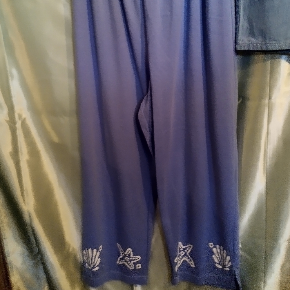 Pants - Picture 4 of 4